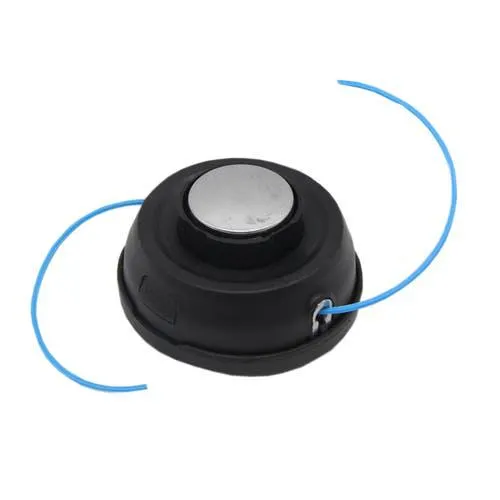 Mag-Pro garden siimapää easy load M12x1,5