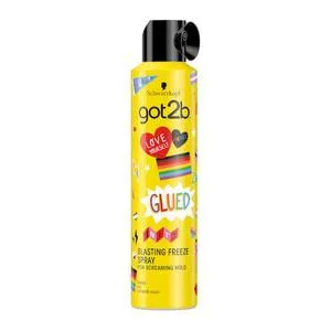 Got2B Blasting Freeze Spray 300ml