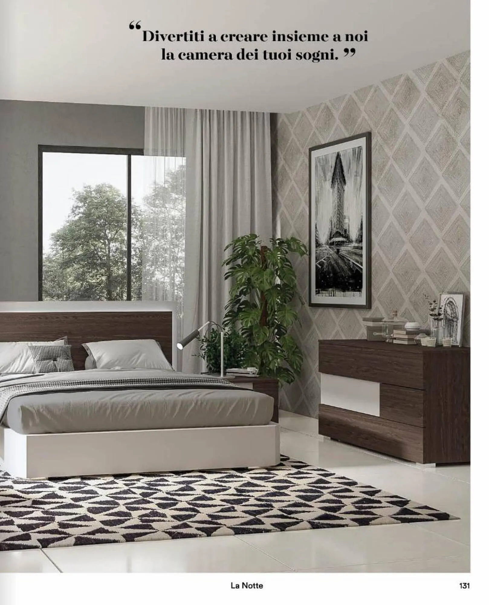 Volantino Harte da 14 marzo a 31 dicembre di 2023 - Pagina del volantino 131