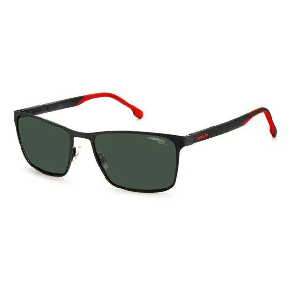 CARRERA CARRERA 8048 S