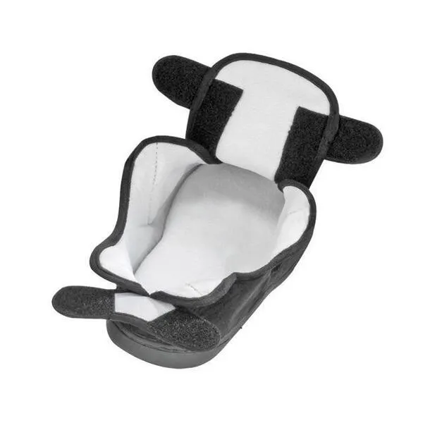 All-day Memory Foam Comfort Shoes (Pair)