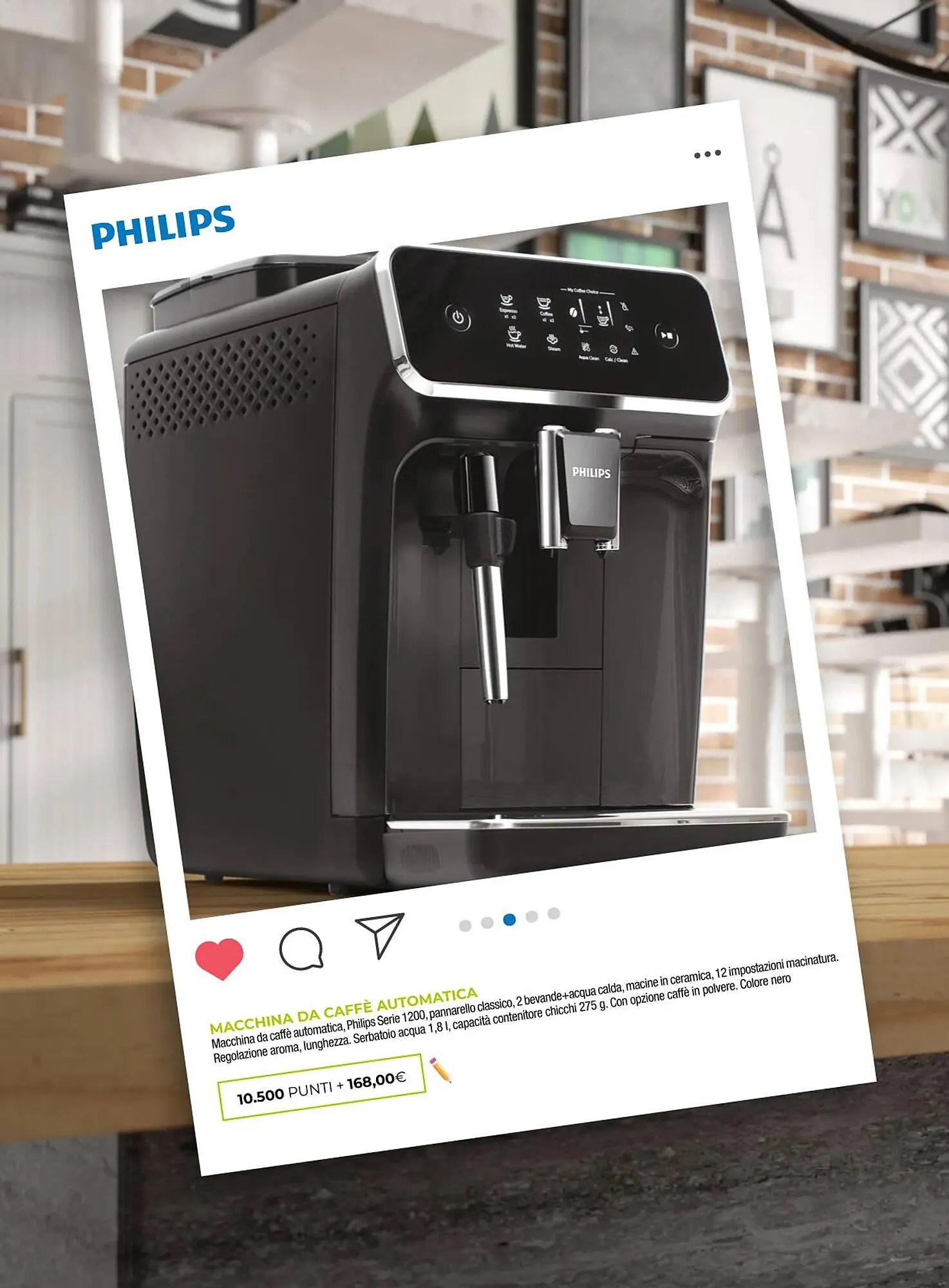 Volantino Pan da 13 marzo a 30 novembre di 2023 - Pagina del volantino 30