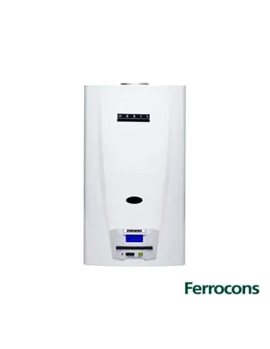 -BF-CALEFON ORBIS 14L BNERA. AUT (315 FEON) GN