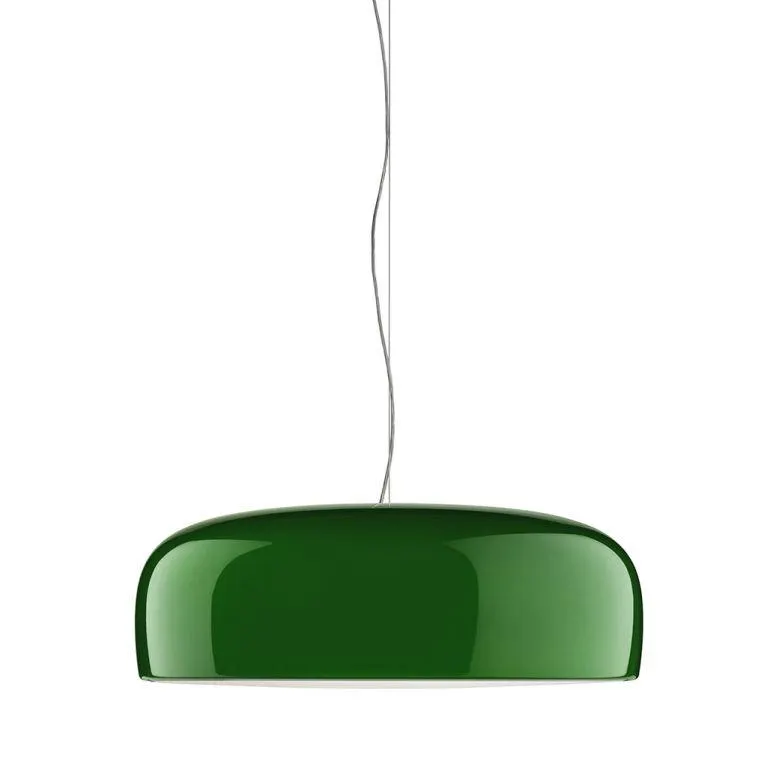 Smithfield Suspension Light