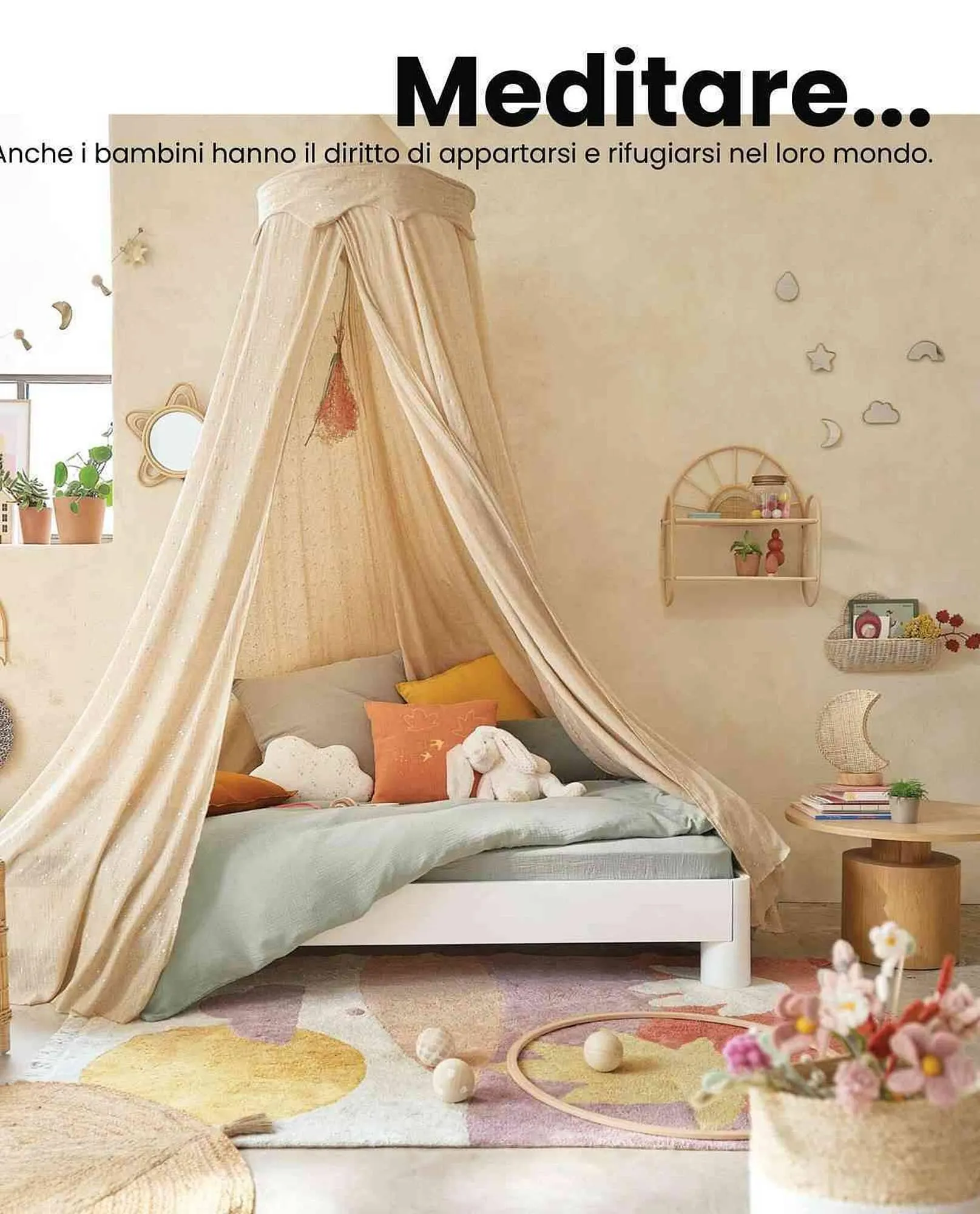 Volantino Maisons du Monde da 8 giugno a 31 dicembre di 2023 - Pagina del volantino 37