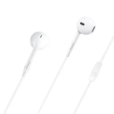 D100 Earphone