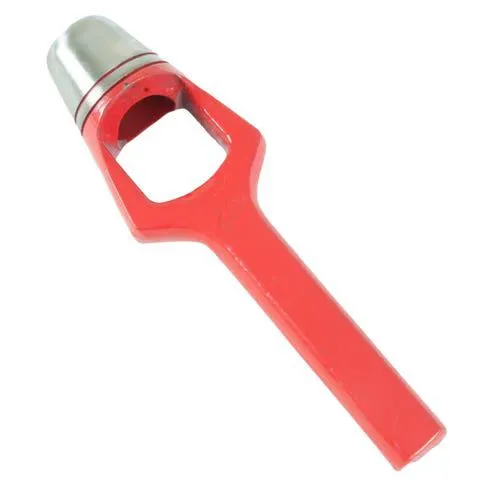 Procat nahkalävistin 20mm