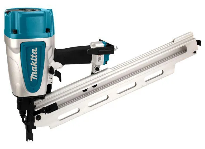 Runkonaulain Makita AN924