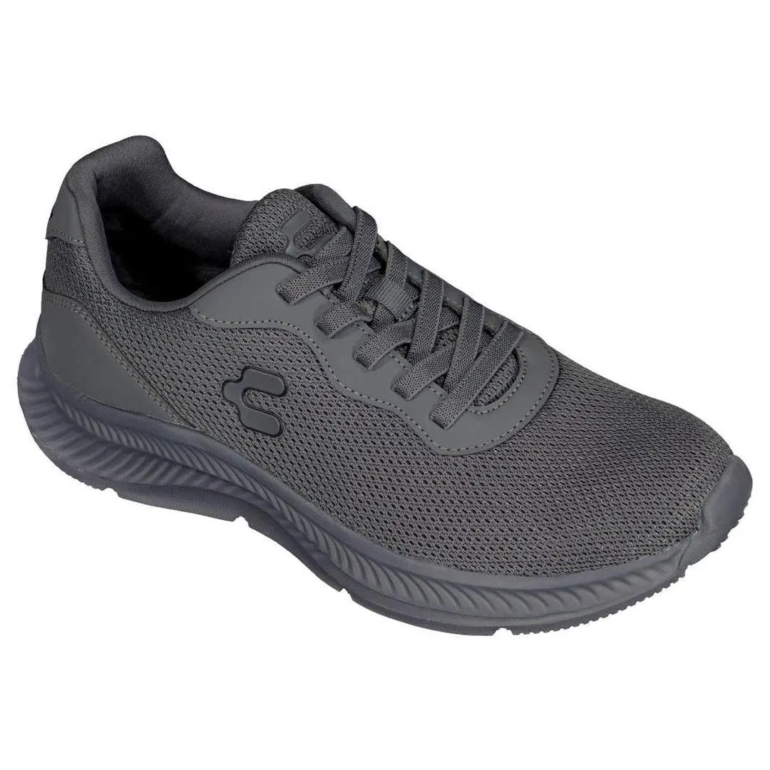 Tenis Charly Hombre Casuales Deportivos Sport Ligeros