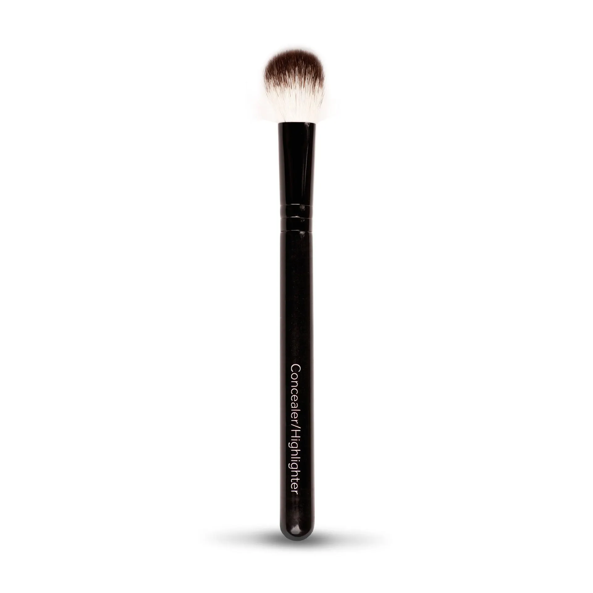 AYU Concealer/Highlighter Brush
