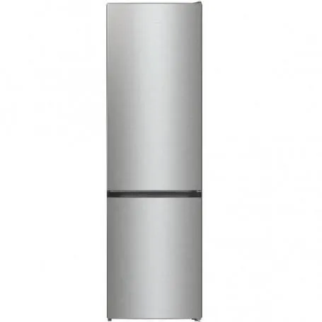 HISENSE RB434N4BCE1 - FRIGORIFERO COMBINATO 331LT