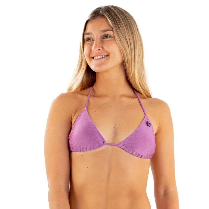 Top DC Star (Vio) DC Mujer