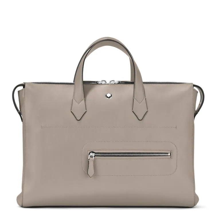 Meisterstück Selection Soft thin document case