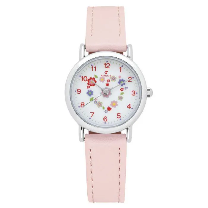 Focus lasten kello KA633-08