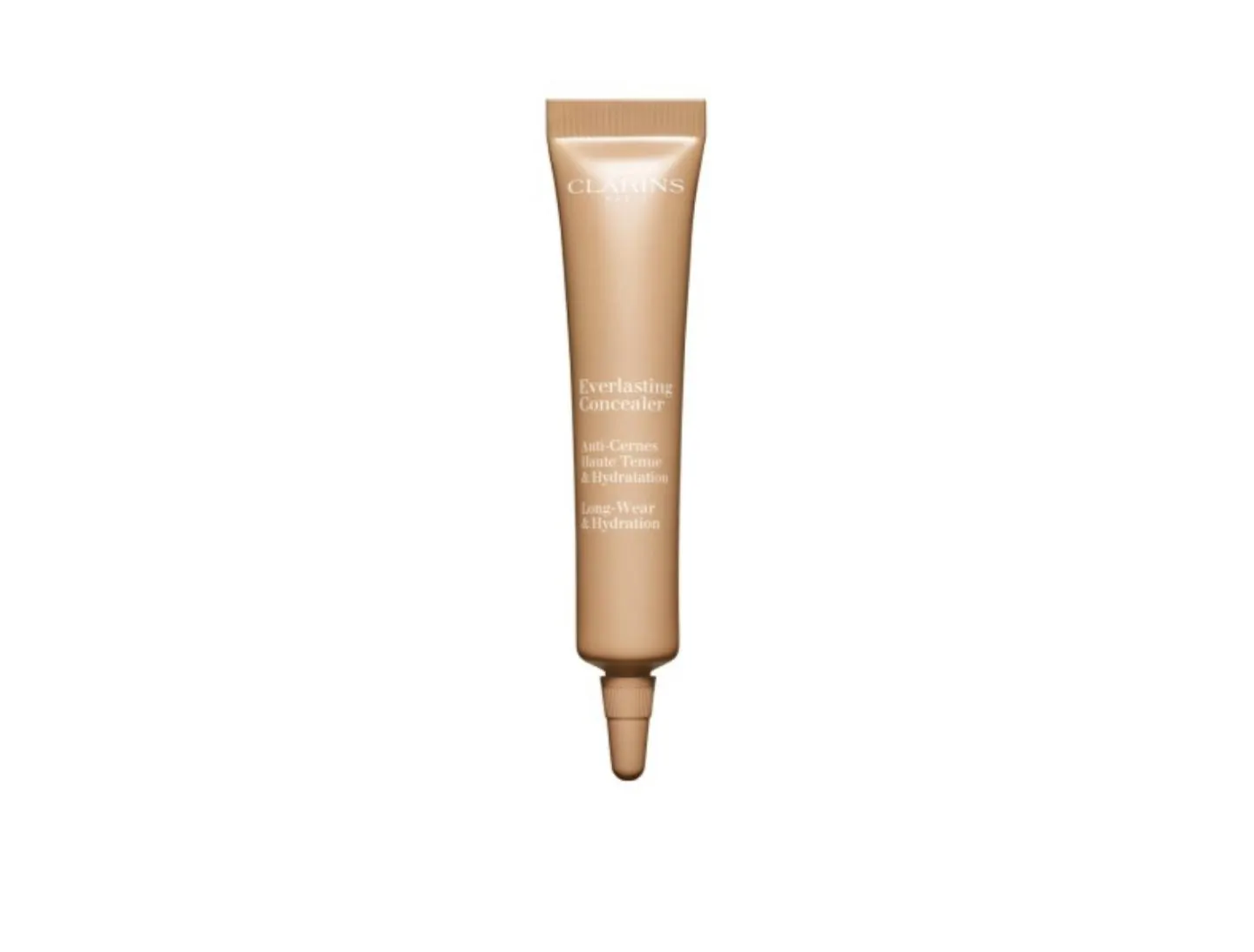 EVERLASTING CONCEALER 03