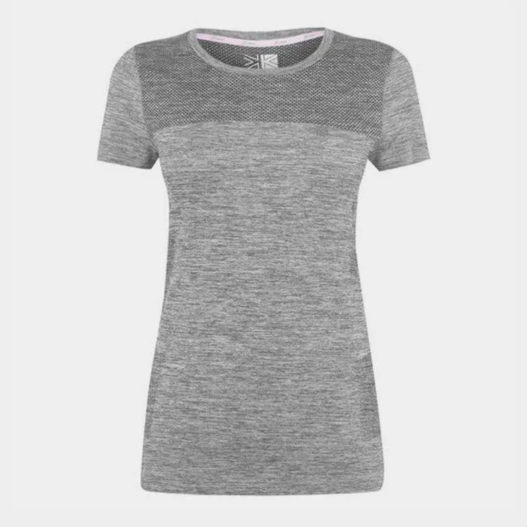 Karrimor Rapid T Shirt