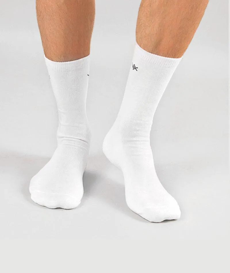 DIFERENTES OPCIONES PARA ARMAR TU NEGOCIO