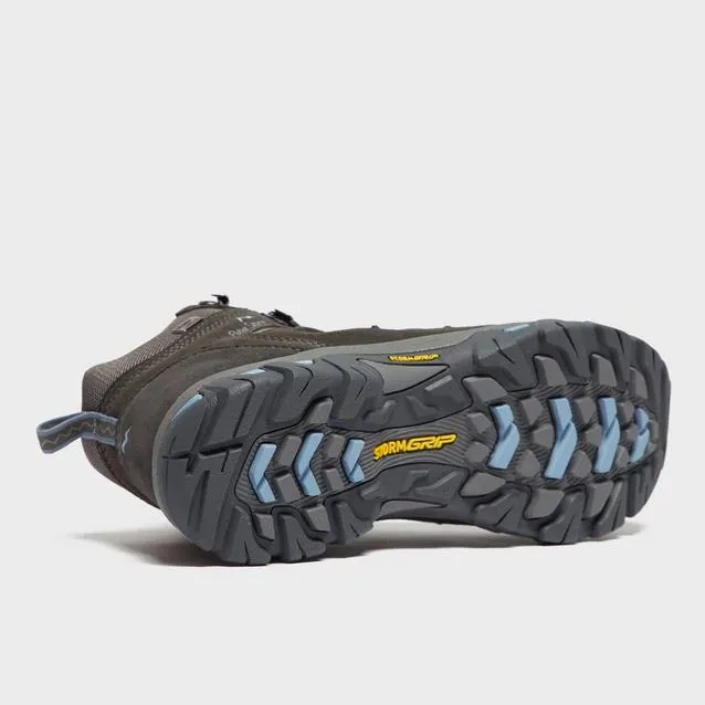 Women’s Eskdale Mid Waterproof Walking Boot