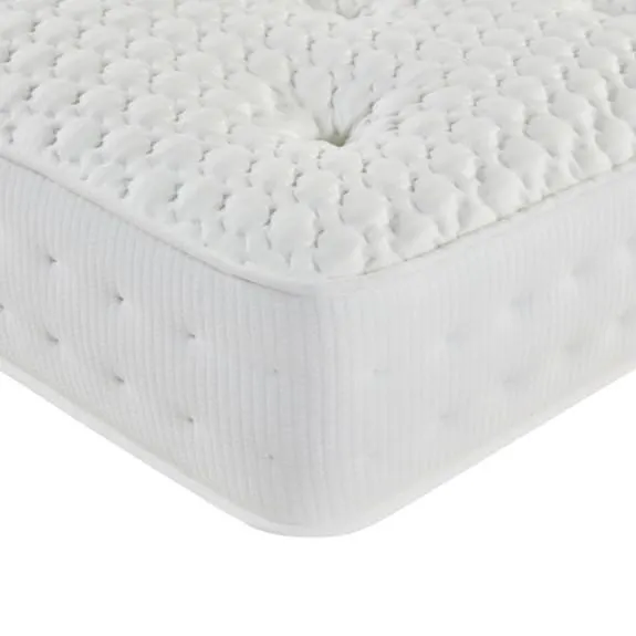 Sleepright Lorenza Mattress
