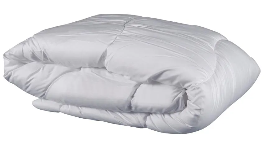 ALOE VERA -peitto 150x200 cm