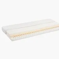 Habszivacs matrac 80x200 PLUS F90 DREAMZONE