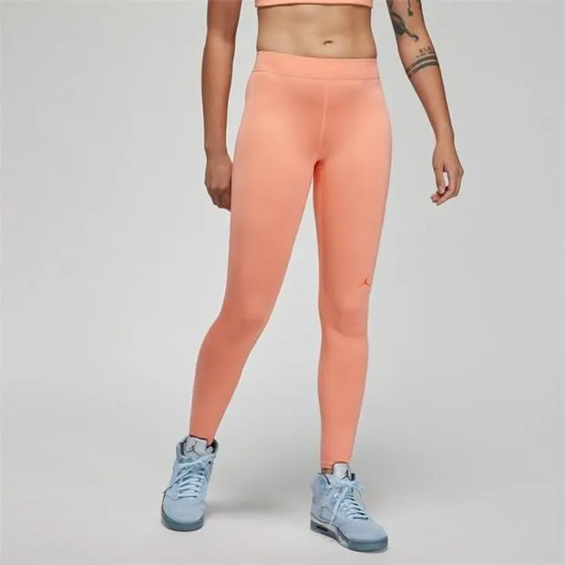 Jordan Core Leggings Womens