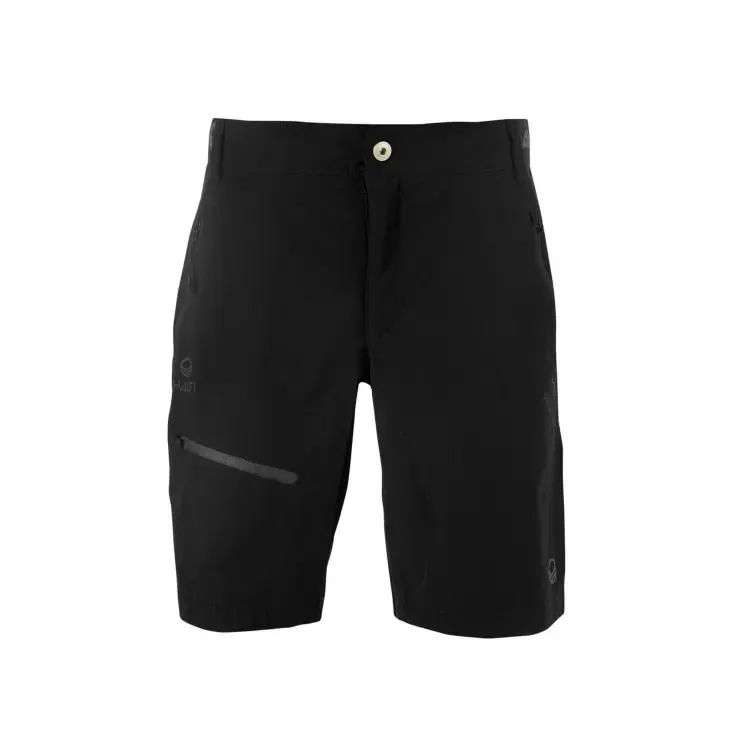 Pallas X-Stretch Lite Shorts W+