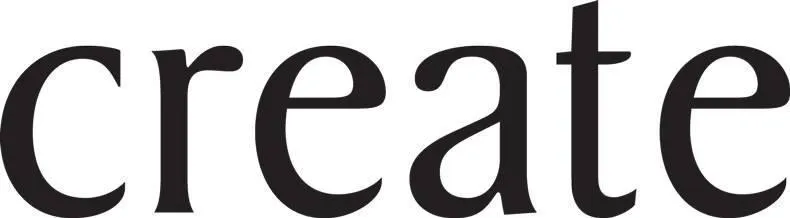 Create Puvuntakki 950990