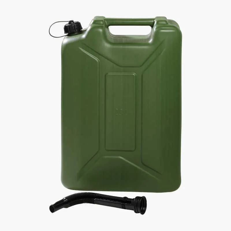 Jerry can, 20 l