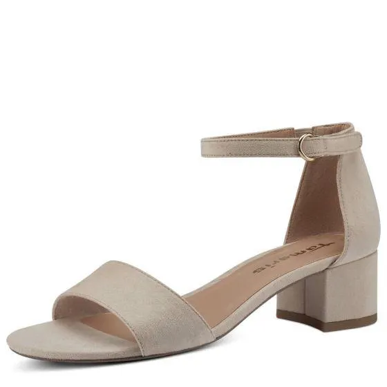 Tamaris sandaletit Koli