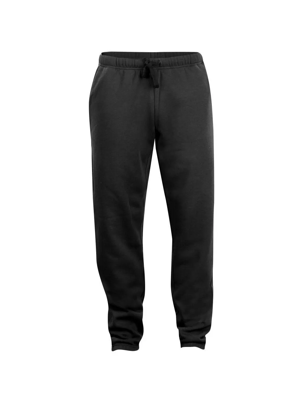 Clique Basic Zip Pocket Pants - collegehousut