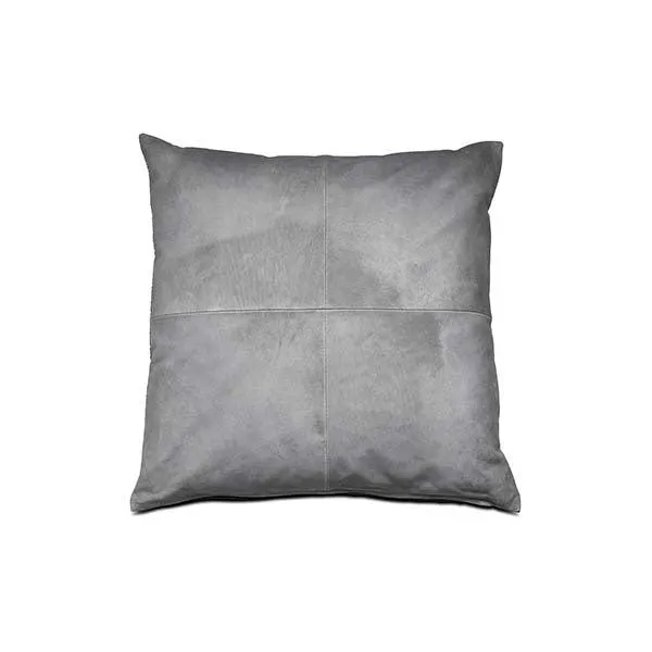 Cojín Cebra - L43xL43cm