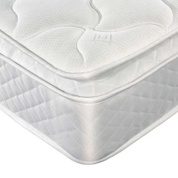 Sleepeezee Calder 1000 Mattress