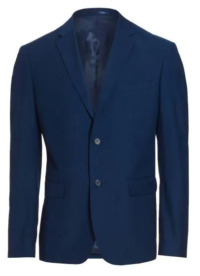 Create Puvuntakki 1009 Extra Slim fit