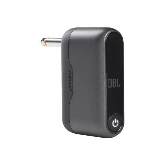 JBL Trådlös-mic 2pack