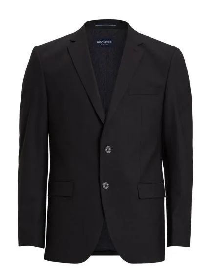 Daniel Hechter takki 40211 100131