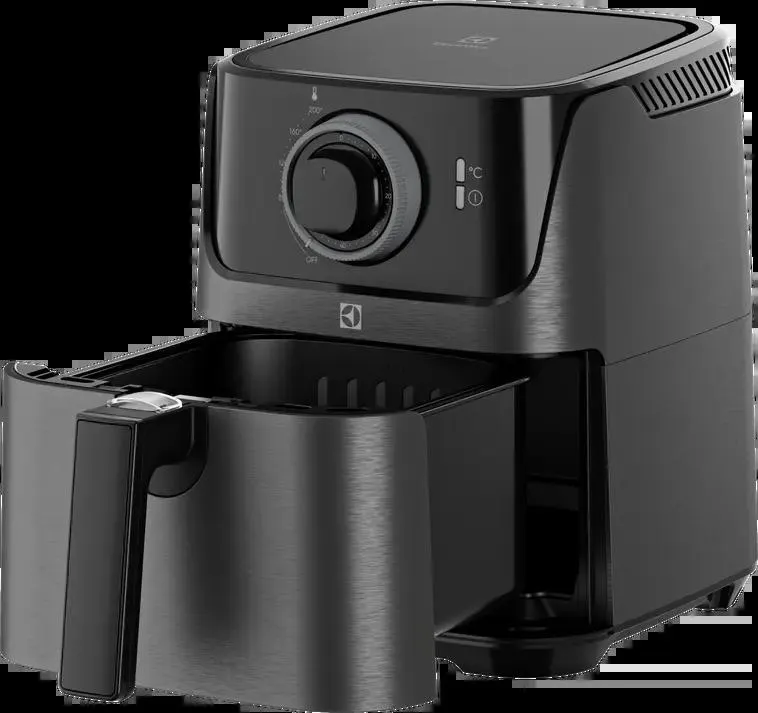 Electrolux Airfryer E5AF1-4GB 2,5 l