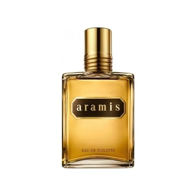 Aramis Eau de Toilette 110ml Spray