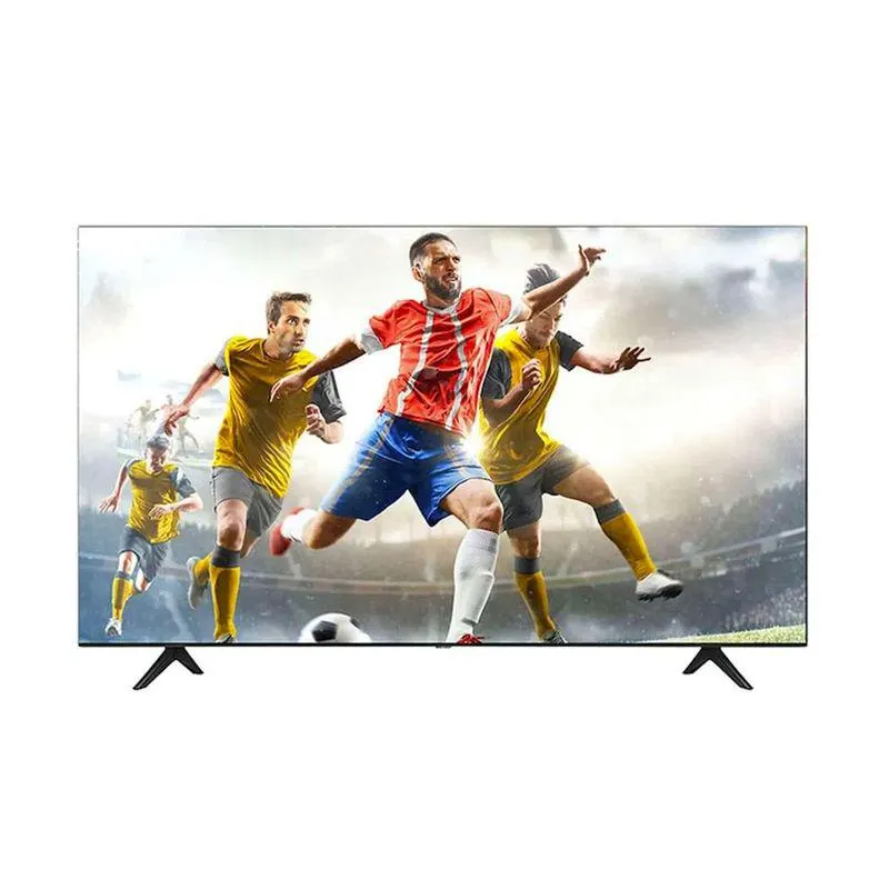 Hisense Smart TV VIDAA BT HD 32A4HV 32"