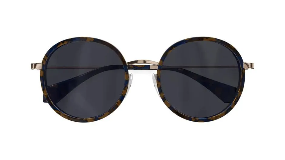 > VIVIENNE WESTWOOD SUN RX 02