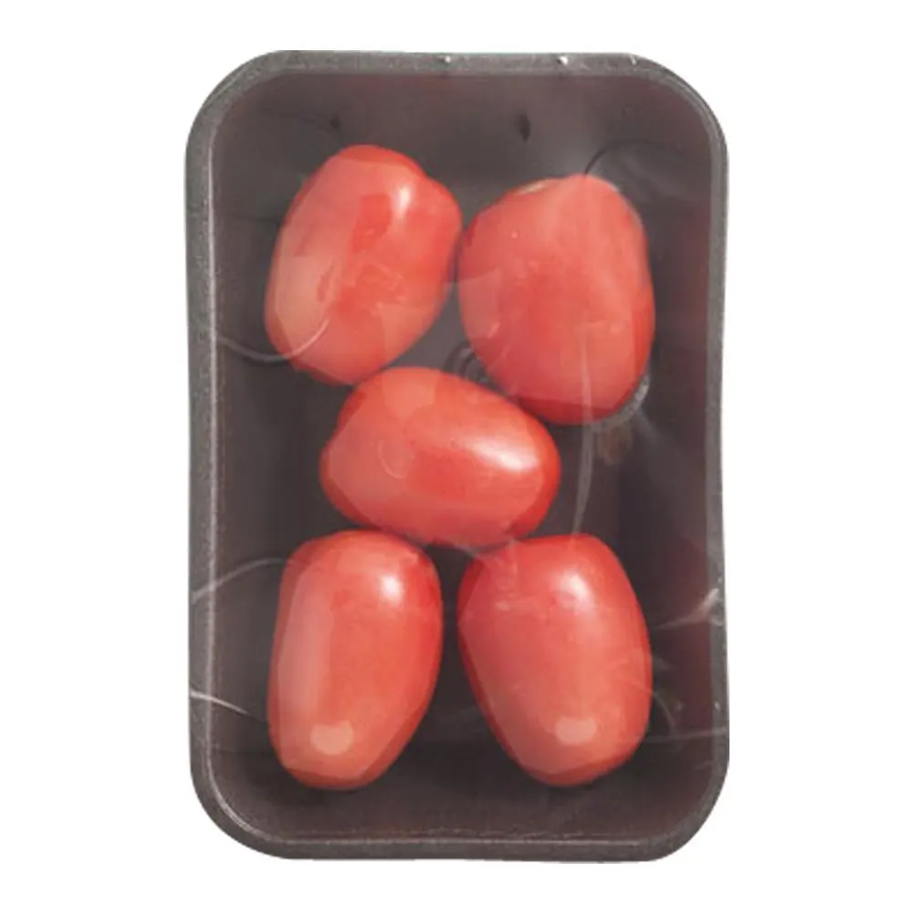 Tomate Perita Especial Xkg