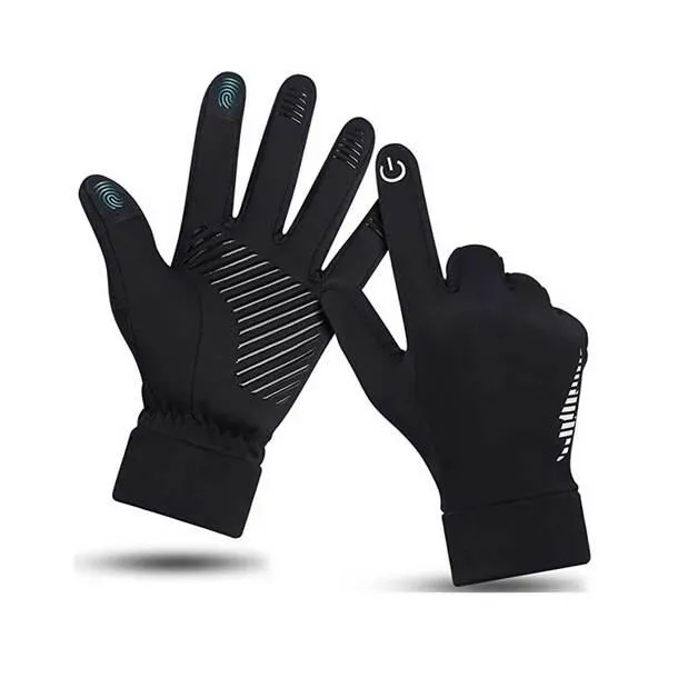 Windproof Thermal Glove