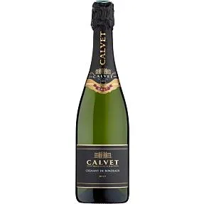 Crémant de Bordeaux brut