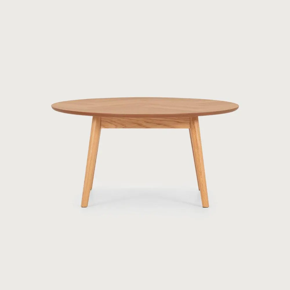 Eden Coffee Table