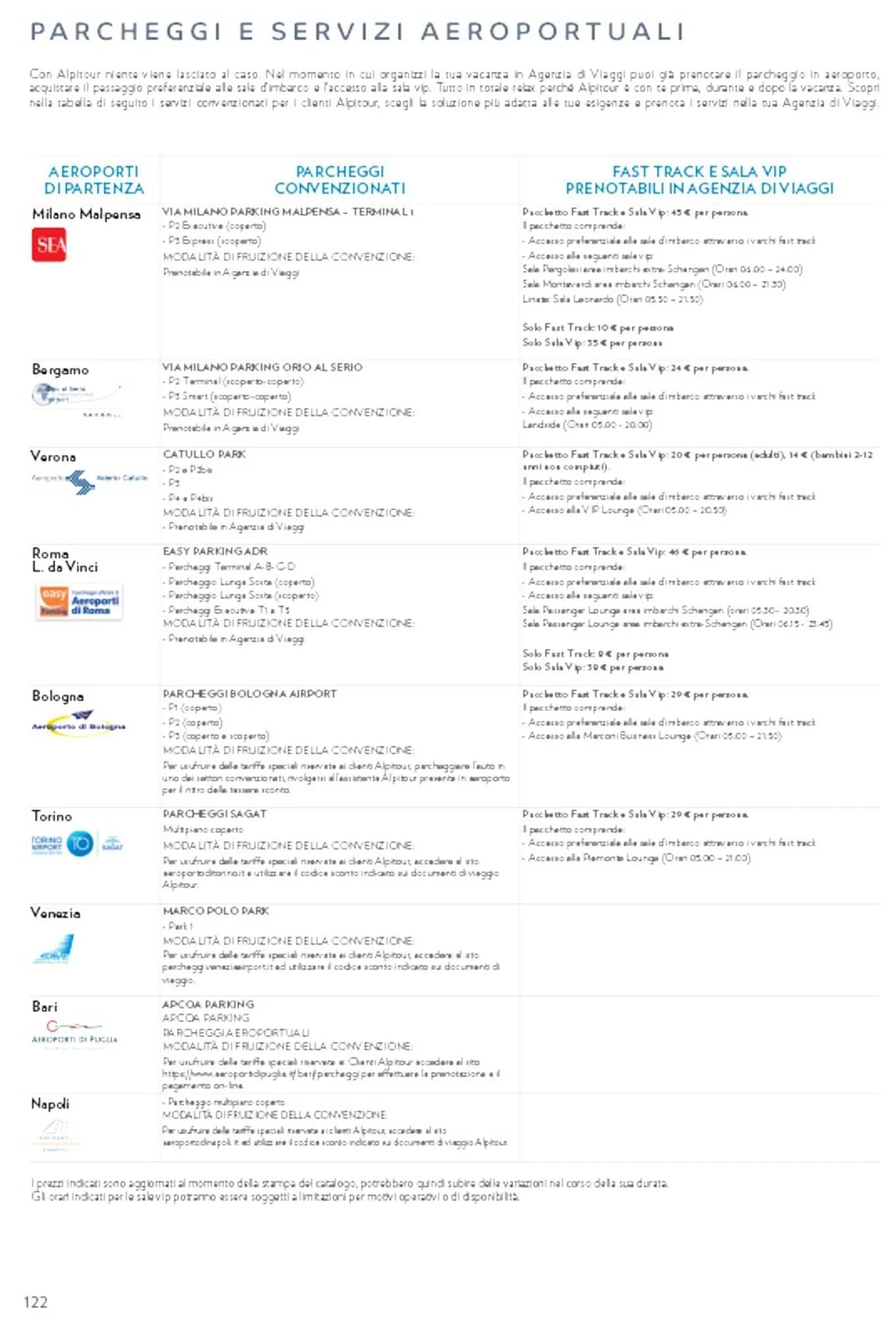 Volantino Leader Price da 1 dicembre a 31 dicembre di 2023 - Pagina del volantino 122