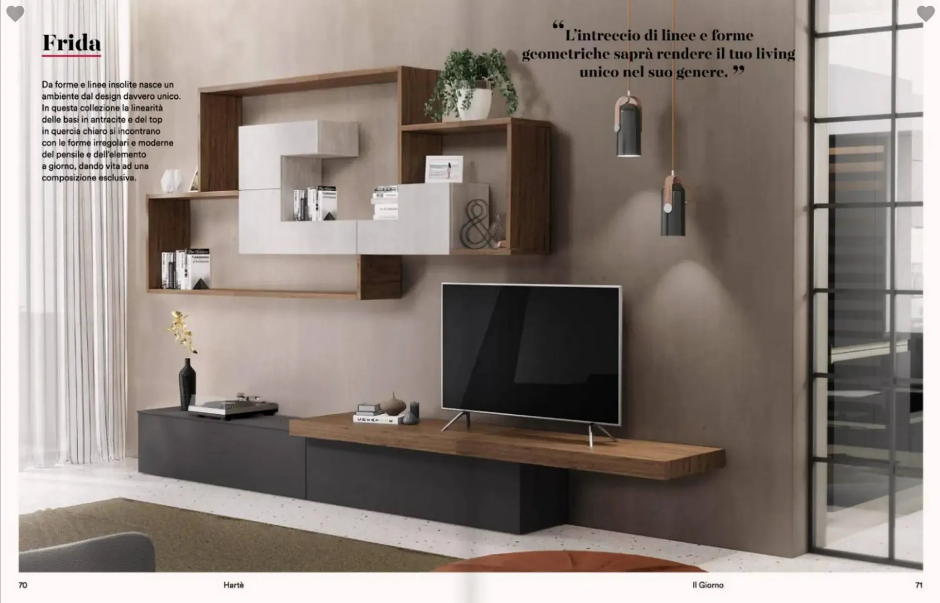 Volantino Harte da 14 marzo a 31 dicembre di 2023 - Pagina del volantino 36