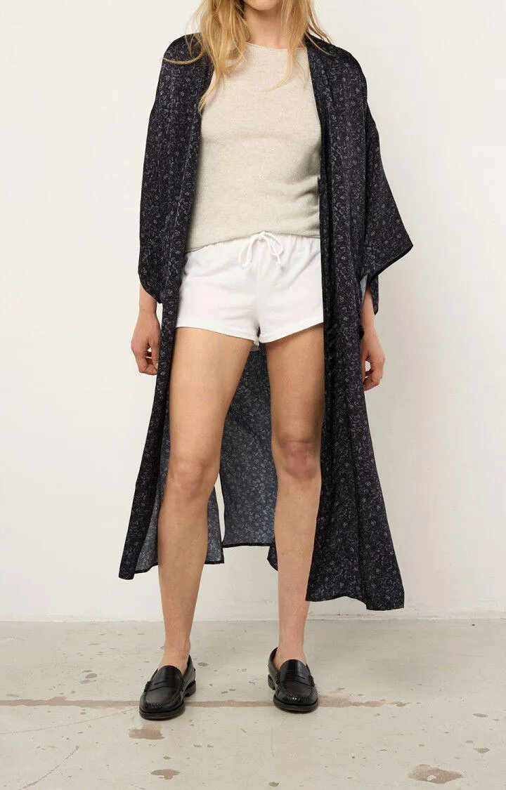 Chaqueta mujer Gintown | GIN16AIE21