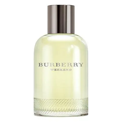 Burberry Weekend For Men