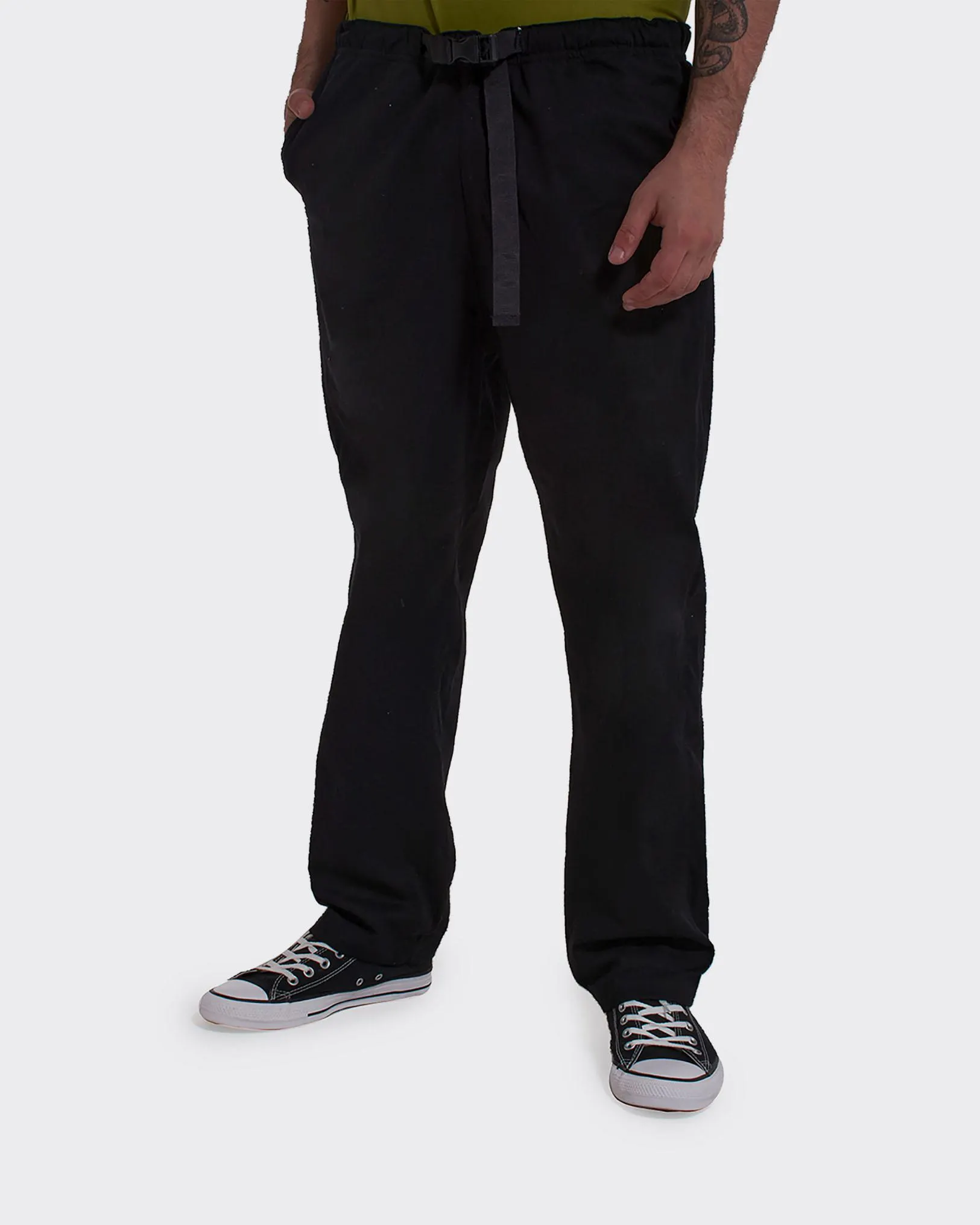 Pantalón Cons Carpenter