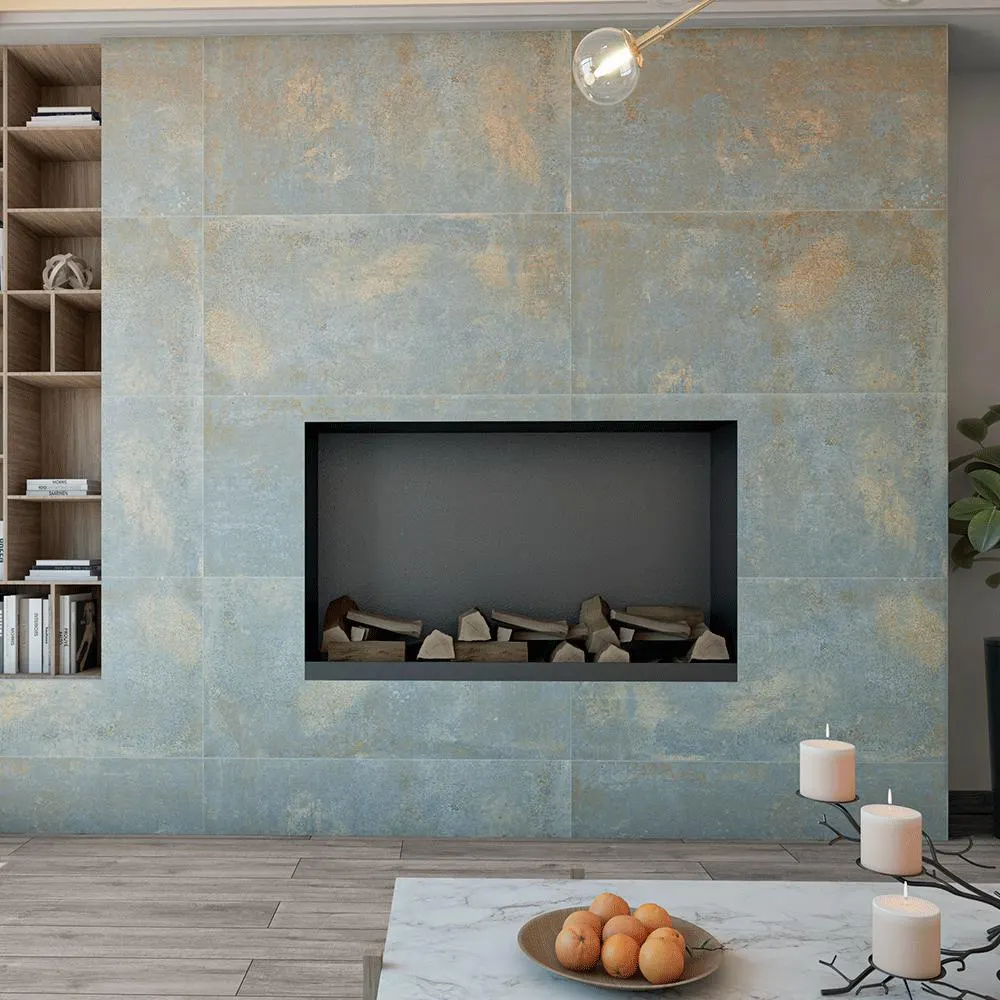 VALTELINA 58,4X118,4